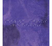 Darkstar Civic Jams Remixes (Vinyl) 12" EP