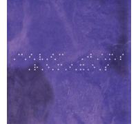 DARKSTAR - CIVIC JAMS REMIXES - Vinyl Record 12 maxi single - E1398z