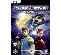 Darkstar One PC