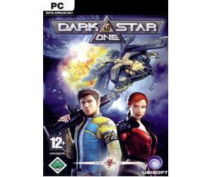 Darkstar One PC