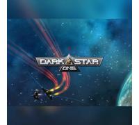 DarkStar One (PC) GOG.com Key - GLOBAL