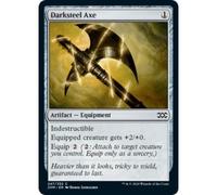 Darksteel Axe | Double Masters