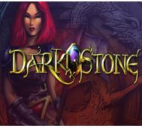 Darkstone Steam CD Key