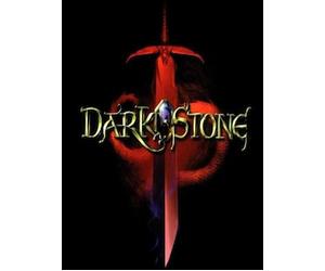 Darkstone Steam Gift GLOBAL