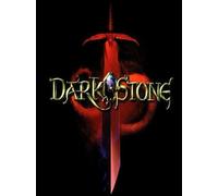 Darkstone Steam Key GLOBAL