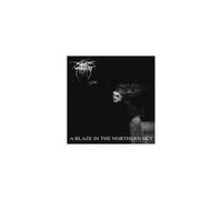 DARKTHRONE: A BLAZE IN THE NORTHERN SKY - CD BRAND NEW
