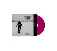 Darkthrone - Astral Fortress (Violet Vinyl) [VINYL]