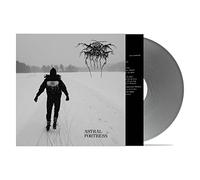 Darkthrone - Astral Fortress [VINYL]