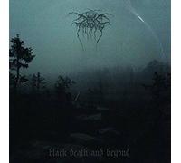 Black Death And Beyond Box