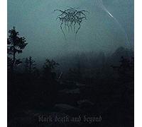 Black Death And Beyond Box