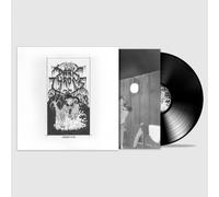 Darkthrone – Cromlech – Vinyl 12" (2023)
