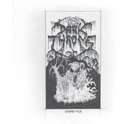Darkthrone - Cromlech [VINYL]