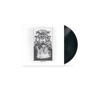 Darkthrone - Cromlech [VINYL]