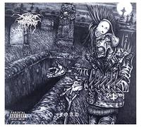 Darkthrone - F.O.a.D