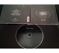 Darkthrone - Hate Them