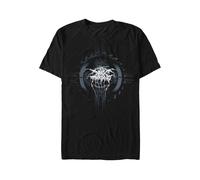 Darkthrone - Hate Them - T-Shirt - black - L - 100% Cotton,Jersey L