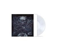 Darkthrone - It Beckons Us All Ltd. Crystal Clear - Colored Vinyl