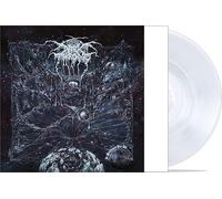 Darkthrone - It Beckons Us All (Ltd Crystal Clear Vinyl) [VINYL]