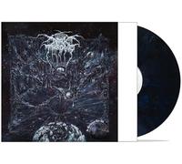 Darkthrone - It Beckons Us All (Ltd Marble Blue Lp) [VINYL]