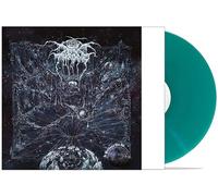 Darkthrone - It Beckons Us All (Ltd Petrol Green Vinyl) [VINYL]