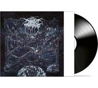 Darkthrone - It Beckons Us All [VINYL]