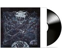 Darkthrone - It Beckons Us All [VINYL]