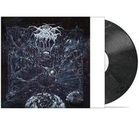 Darkthrone - It Beckons Us All [VINYL]