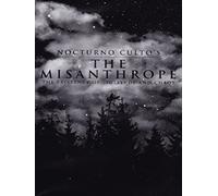 Darkthrone/Nocturno - The Misanthrope [2007] [DVD] [2010]