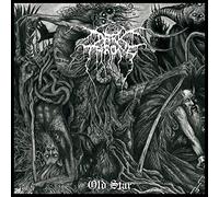 Darkthrone - Old Star
