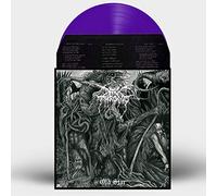 Darkthrone - Old Star [VINYL]