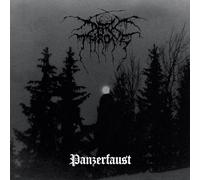 Darkthrone - Panzerfaust - 2-CD - 30th Anniversary (2025)