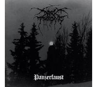 Darkthrone - Panzerfaust (30th Anniversary) [VINYL]