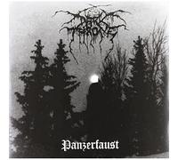 Panzerfaust [VINYL]