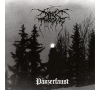 Darkthrone - Panzerfaust [VINYL]