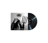Darkthrone - Pre-Historic Metal - Vinyl
