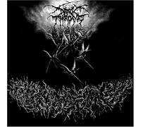 Darkthrone - Sardonic Wrath