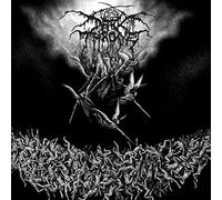 Darkthrone - Sardonic Wrath (Limited Edition) [Vinyl LP]