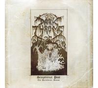 Darkthrone - Sempiternal Past: The Darkthrone Demos