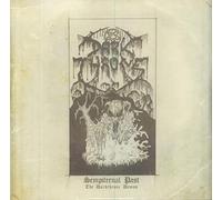 Darkthrone - Sempiternal Past [VINYL]