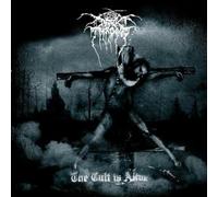 Darkthrone - The Cult is Alive
