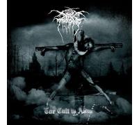 Darkthrone - The Cult Is Alive (20th Anniversary) [VINYL]