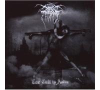 Darkthrone - The Cult is Alive
