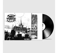 Darkthrone - Thulcandra [VINYL]