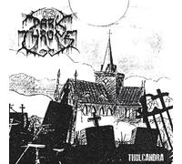 Darkthrone - Thulcandra [VINYL]