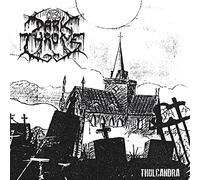 Darkthrone - Thulcandra [VINYL]