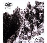 Darkthrone - Total Death [VINYL]