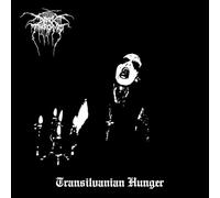 Darkthrone - Transilvanian Hunger (30th Anniversary Edition) [VINYL]