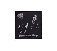 Darkthrone - Transilvanian Hunger - Patch Onesize