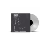 Darkthrone - Under A Funeral Moon Ltd. Clear - Colored Vinyl