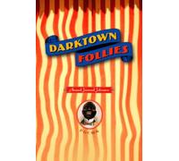 Darktown Follies